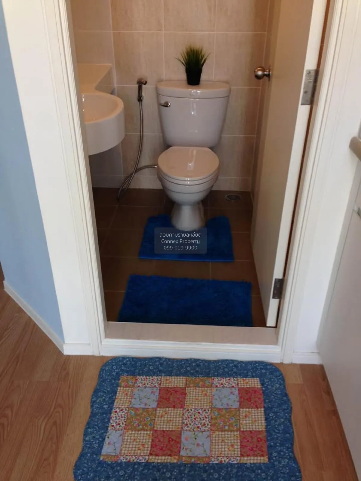 ขายคอนโด  ลุมพินี เมกะ ซิตี้ บางนา บางแก้ว บางพลี สมุทรปราการ CX-