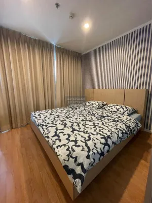 For Sale Condo , Lumpini Mega city Bangna , Bang Kaeo , Bang Phli , Samut Prakarn , CX-136458