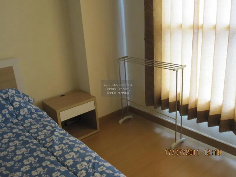 FOR RENT condo , Life @ Sukhumvit 65 , BTS-Ekkamai , Phra Khanong