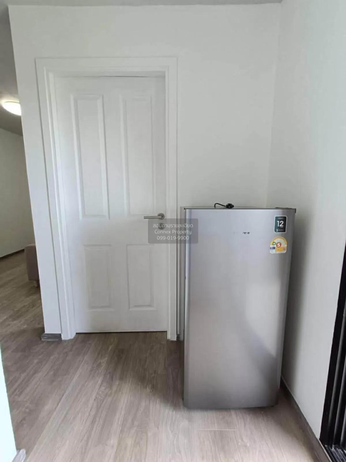 For Sale Condo , Lalisa Condo Praksa 5 , Phraek Sa , Mueang Samut 4