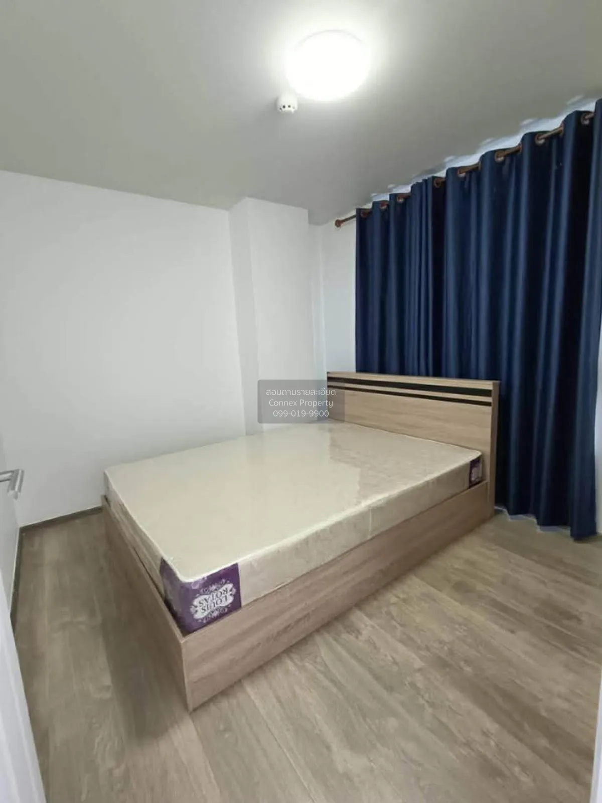 For Sale Condo , Lalisa Condo Praksa 5 , Phraek Sa , Mueang Samut