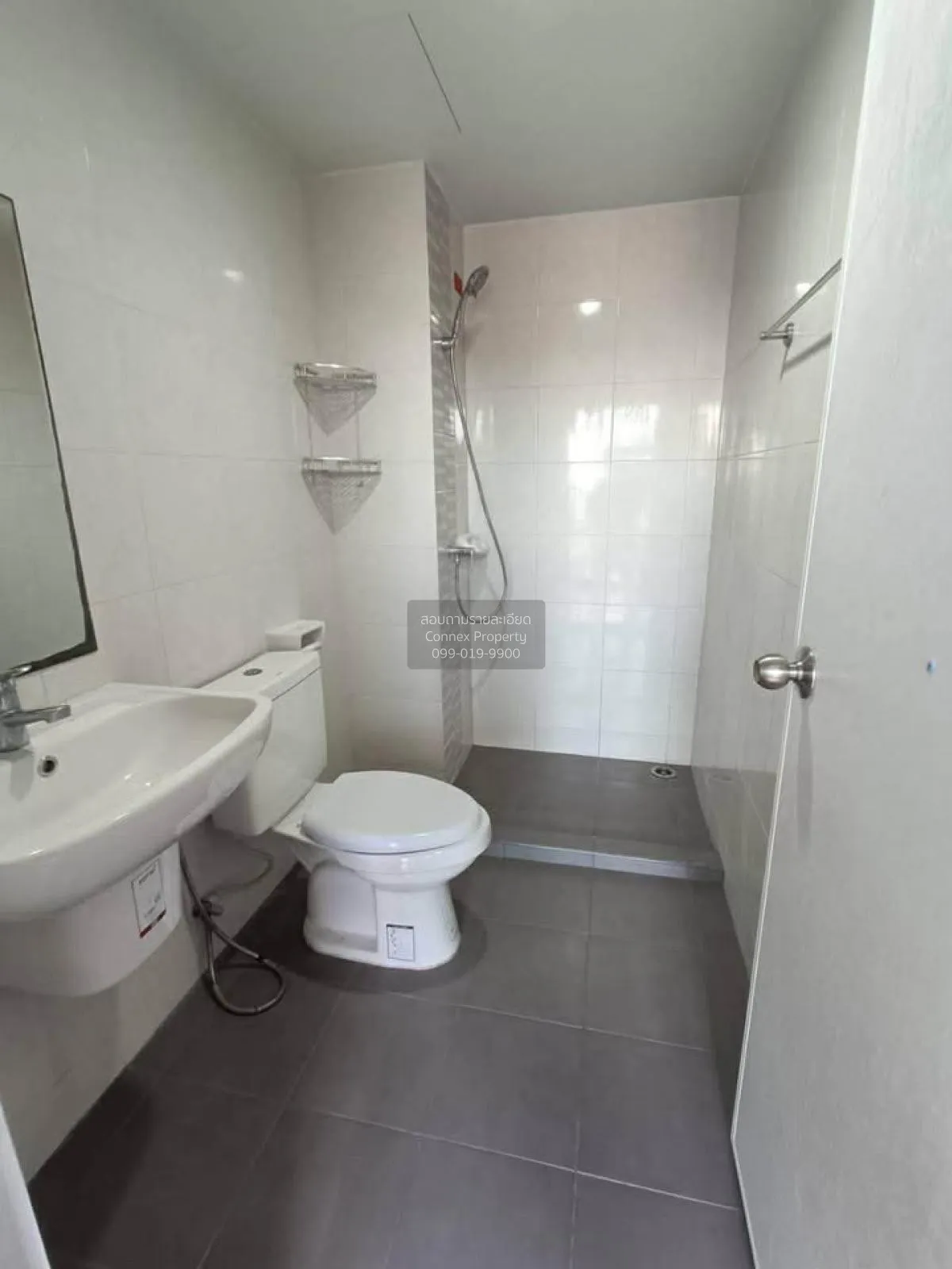 For Sale Condo , Lalisa Condo Praksa 5 , Phraek Sa , Mueang Samut