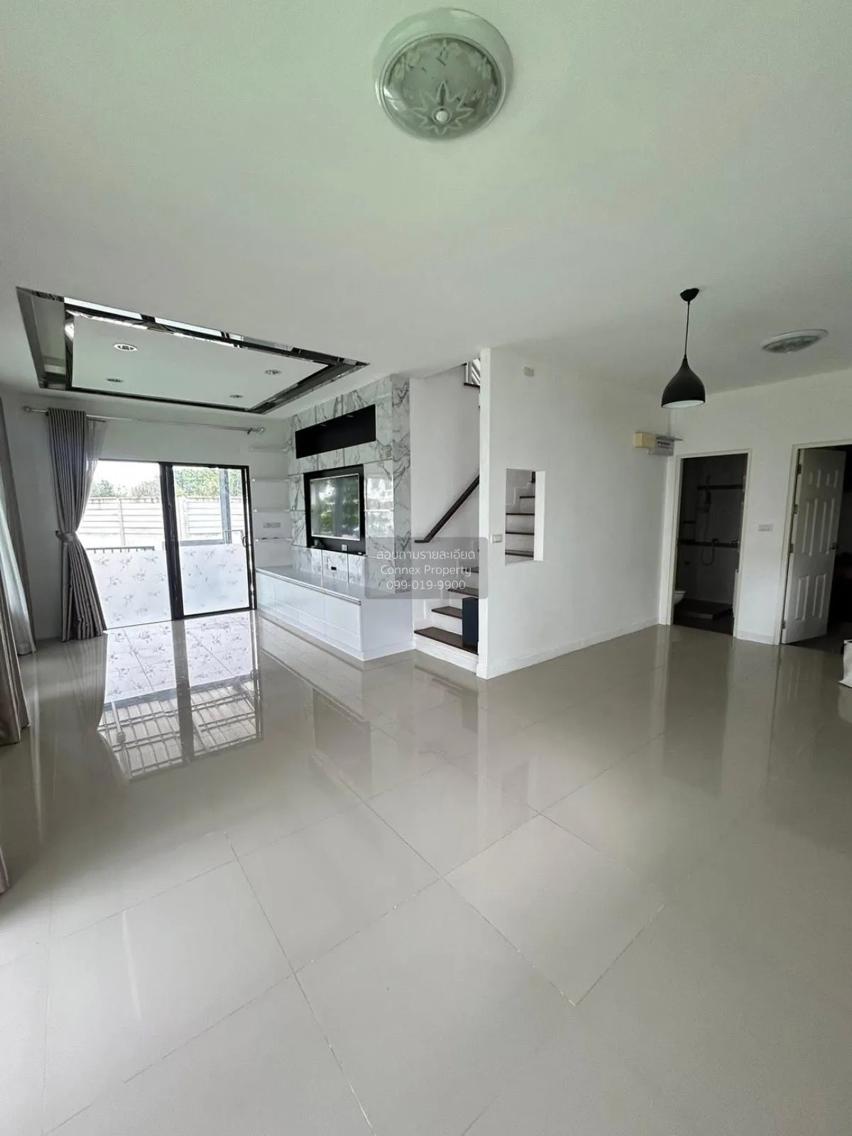 For Sale House , HABITIA SHINE THAKHAM - RAMA 2 , Tha Kham , Bang 2