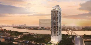 For Sale Condo , Modiz Collection BangPho , MRT-Bang Pho , Bang Sue , Bang Su , Bangkok , CX-136469