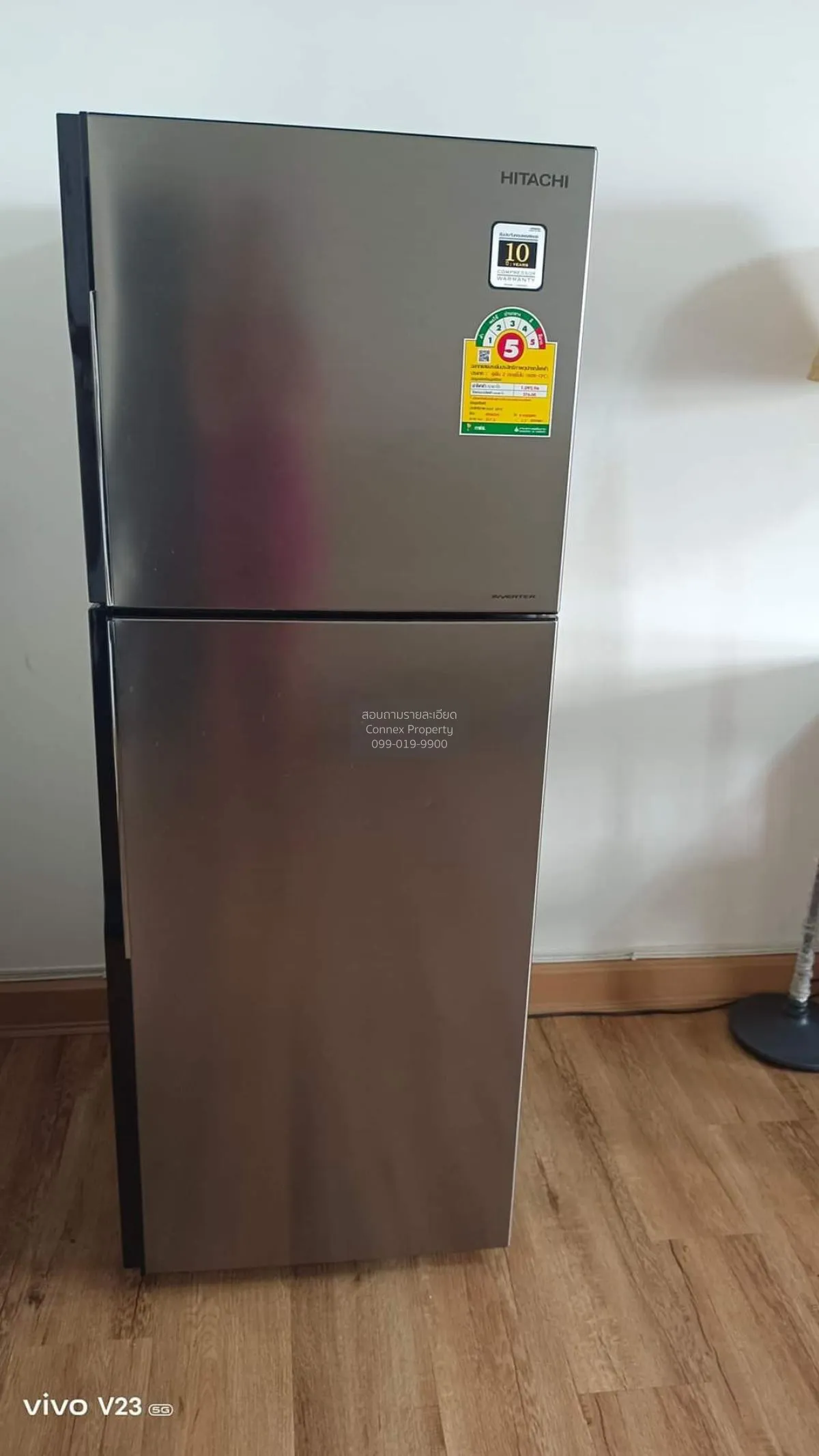 For Rent Condo , Supalai City Home Ratchada 10 , MRT-Huai Khwang 