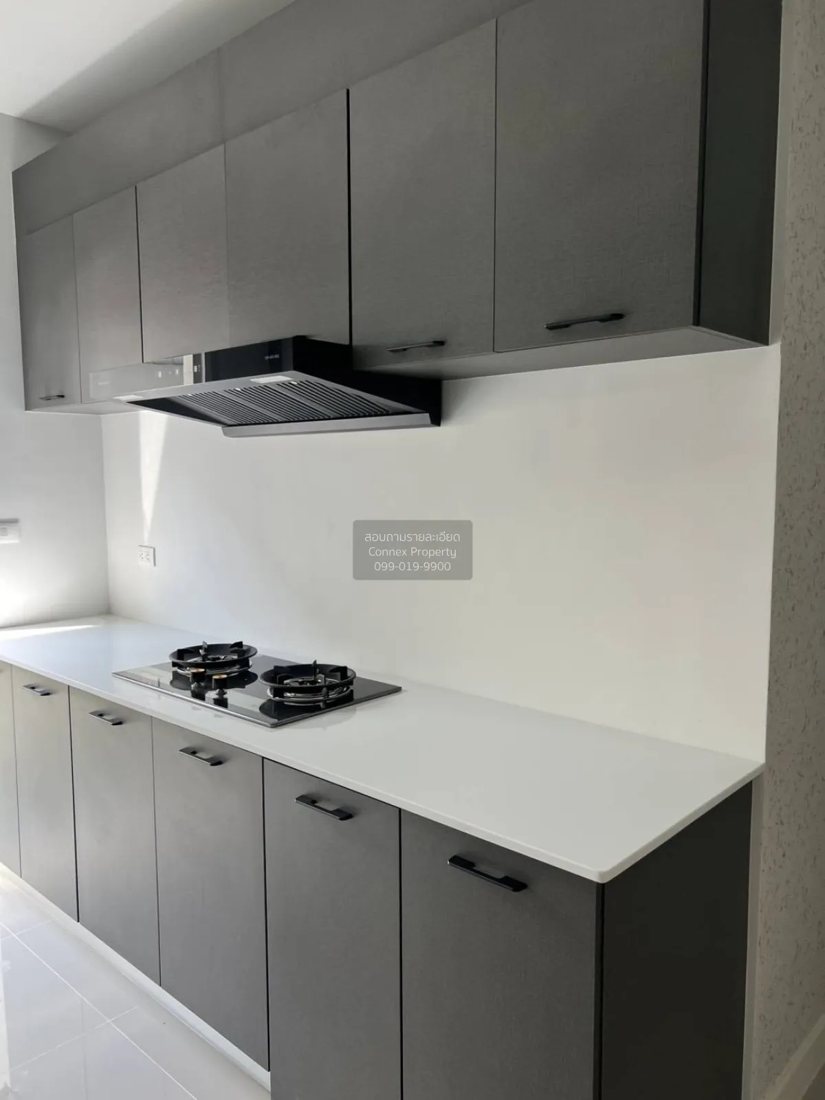 เช่าบ้าน  พลีโน่ สุขุมวิท-บางนา เลี้ยงสัตว์ได้ บางแก้ว บางพลี สมุ