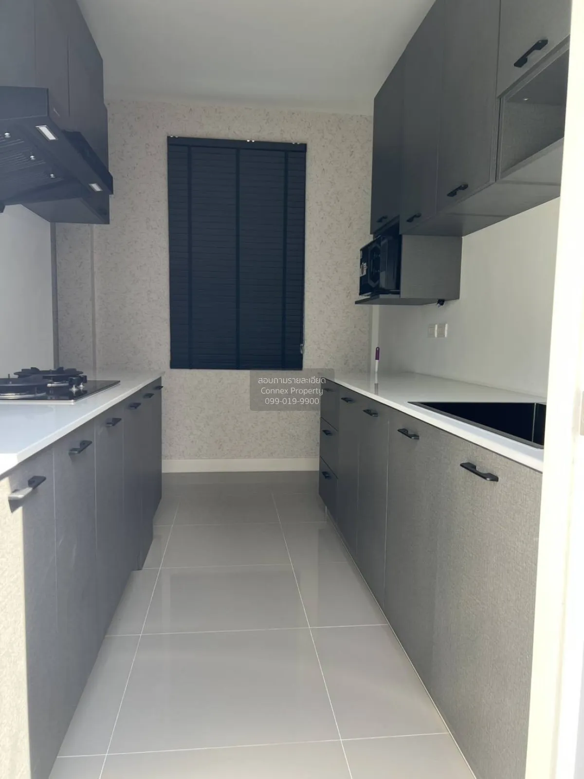 เช่าบ้าน  พลีโน่ สุขุมวิท-บางนา เลี้ยงสัตว์ได้ บางแก้ว บางพลี สมุ