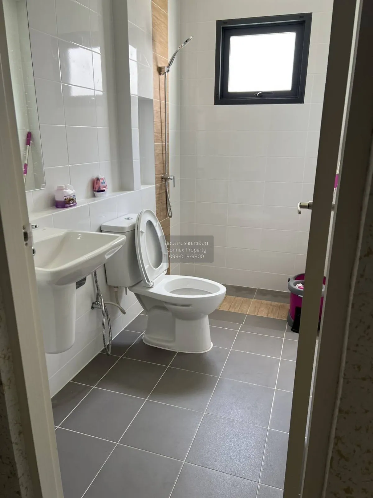 เช่าบ้าน  พลีโน่ สุขุมวิท-บางนา เลี้ยงสัตว์ได้ บางแก้ว บางพลี สมุ