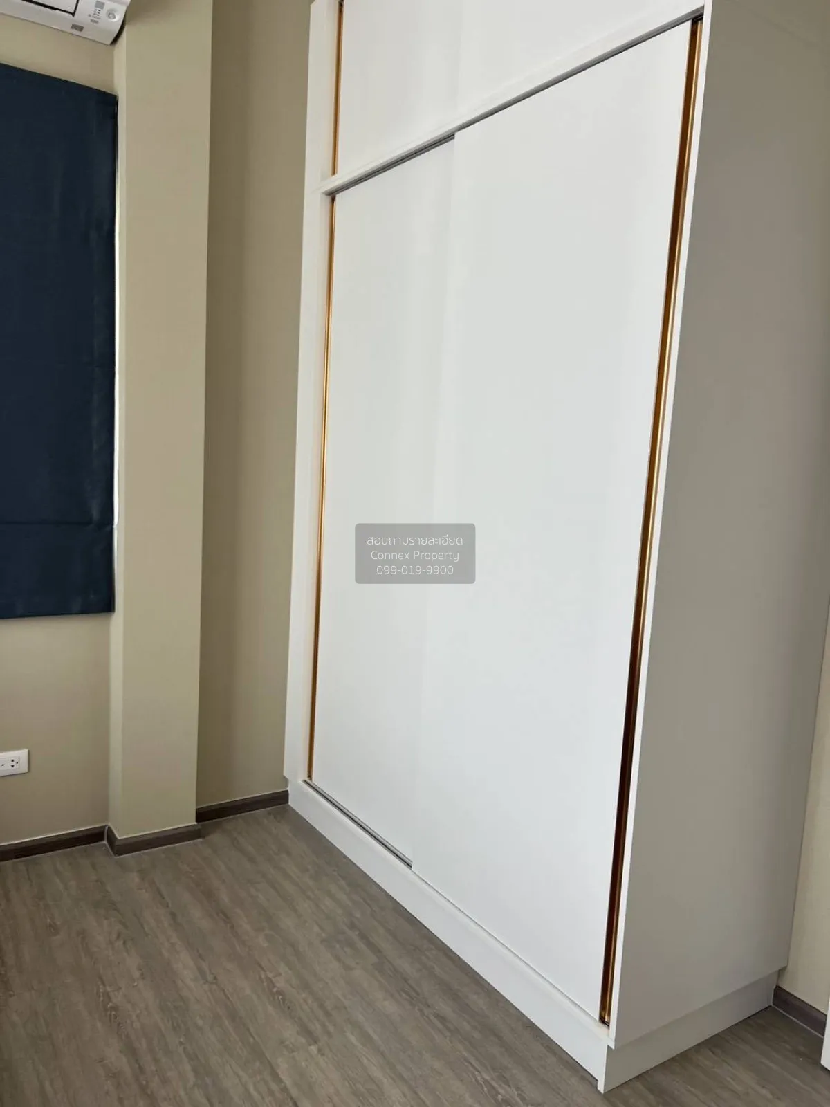 เช่าบ้าน  พลีโน่ สุขุมวิท-บางนา เลี้ยงสัตว์ได้ บางแก้ว บางพลี สมุ