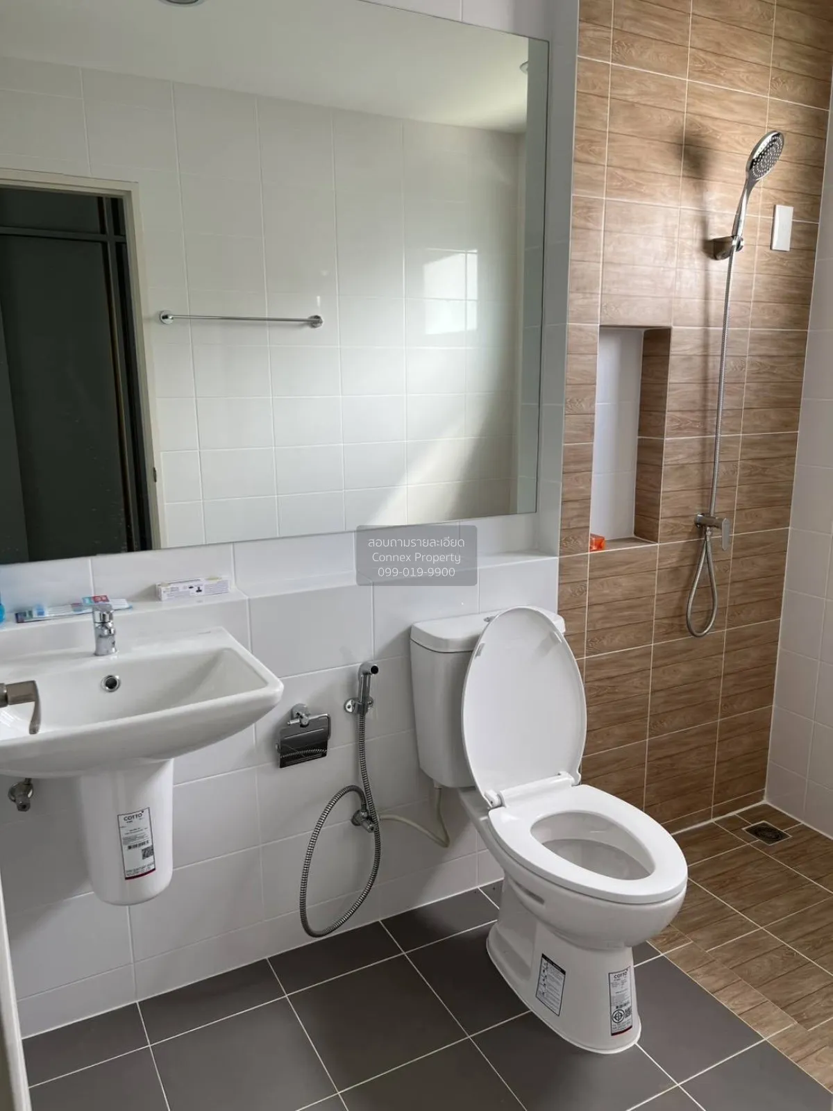 เช่าบ้าน  พลีโน่ สุขุมวิท-บางนา เลี้ยงสัตว์ได้ บางแก้ว บางพลี สมุ