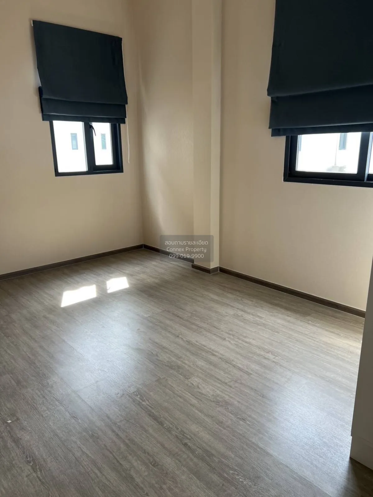 เช่าบ้าน  พลีโน่ สุขุมวิท-บางนา เลี้ยงสัตว์ได้ บางแก้ว บางพลี สมุ