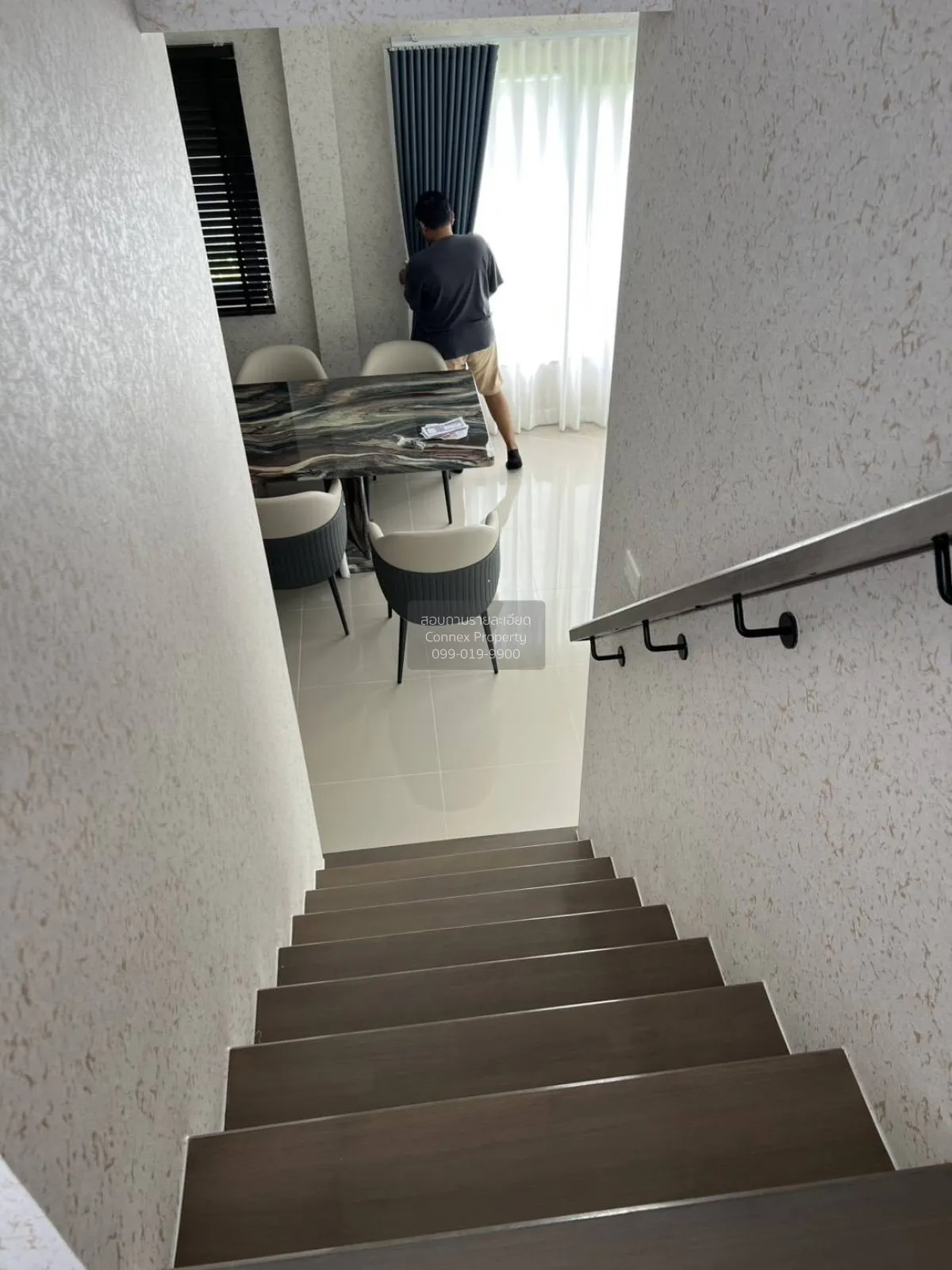 เช่าบ้าน  พลีโน่ สุขุมวิท-บางนา เลี้ยงสัตว์ได้ บางแก้ว บางพลี สมุ