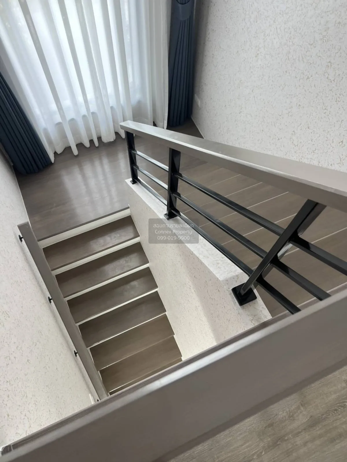 เช่าบ้าน  พลีโน่ สุขุมวิท-บางนา เลี้ยงสัตว์ได้ บางแก้ว บางพลี สมุ