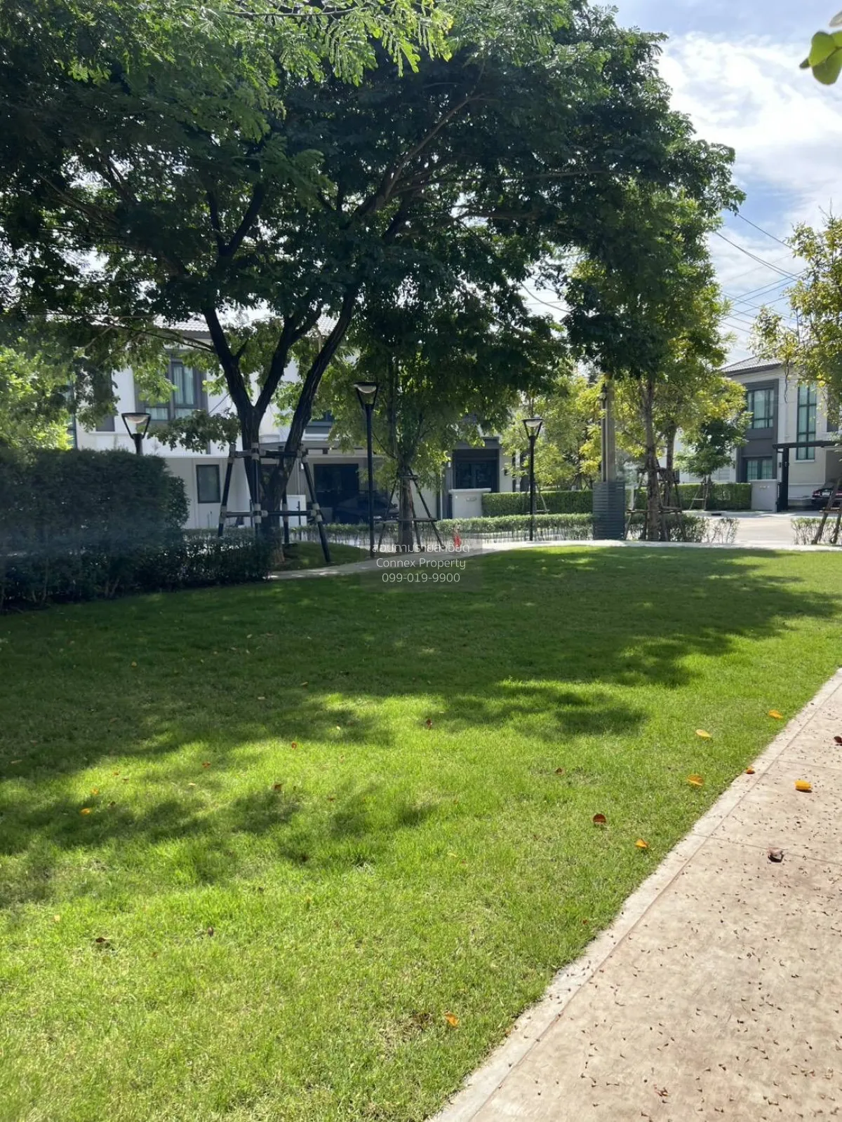 เช่าบ้าน  พลีโน่ สุขุมวิท-บางนา เลี้ยงสัตว์ได้ บางแก้ว บางพลี สมุ