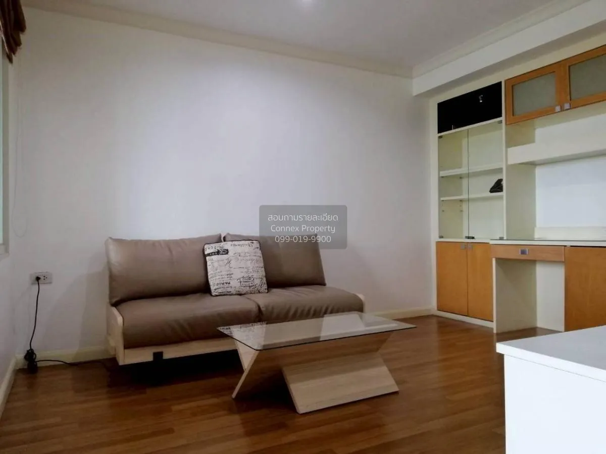 ขายคอนโด  ลุมพินี เพลส นราธิวาส - เจ้าพระยา ช่องนนทรี เขต ยานนาวา 2