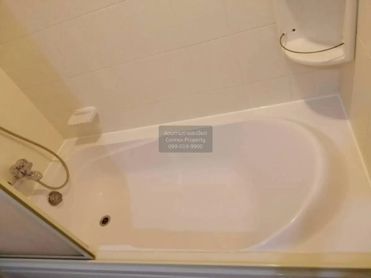 ขายคอนโด  ลุมพินี เพลส นราธิวาส - เจ้าพระยา ช่องนนทรี เขต ยานนาวา