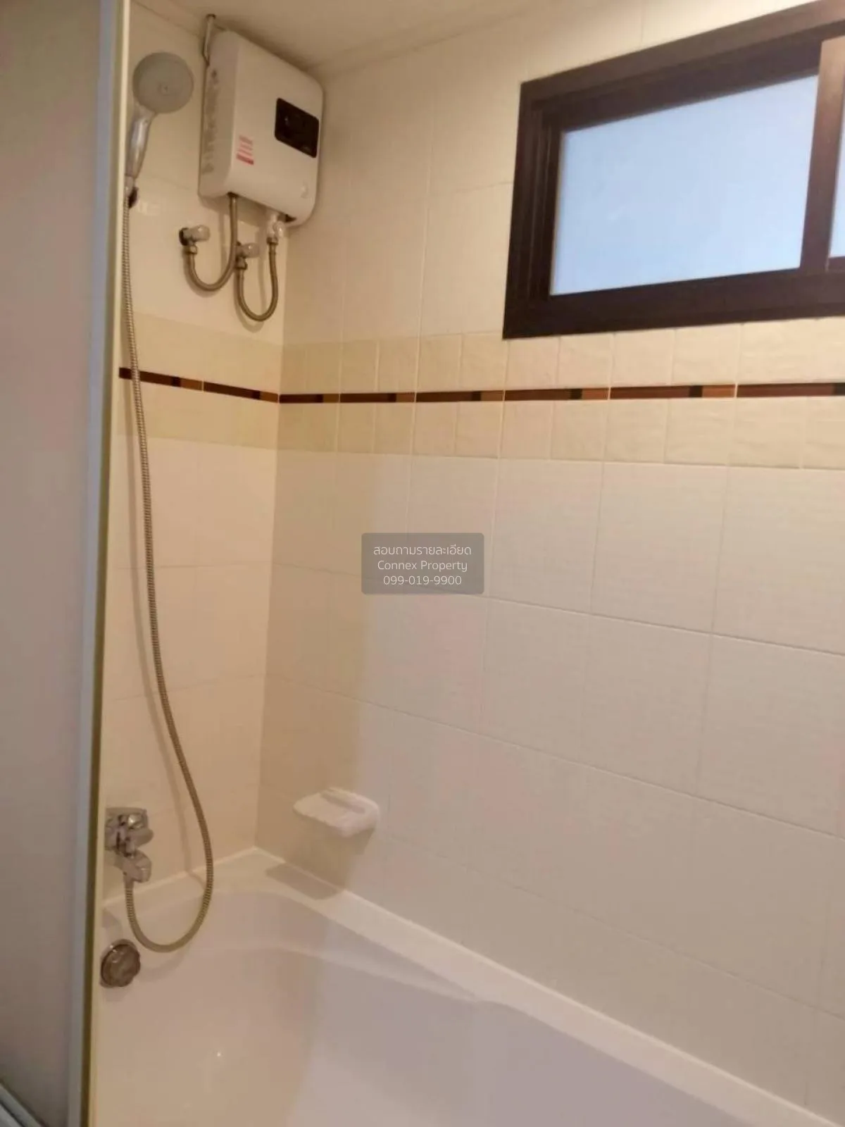 ขายคอนโด  ลุมพินี เพลส นราธิวาส - เจ้าพระยา ช่องนนทรี เขต ยานนาวา