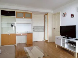 For Sale Condo , Lumpini Place Narathiwas - Chaopraya , Chong Nonsi , Yannawa , Bangkok , CX-136478