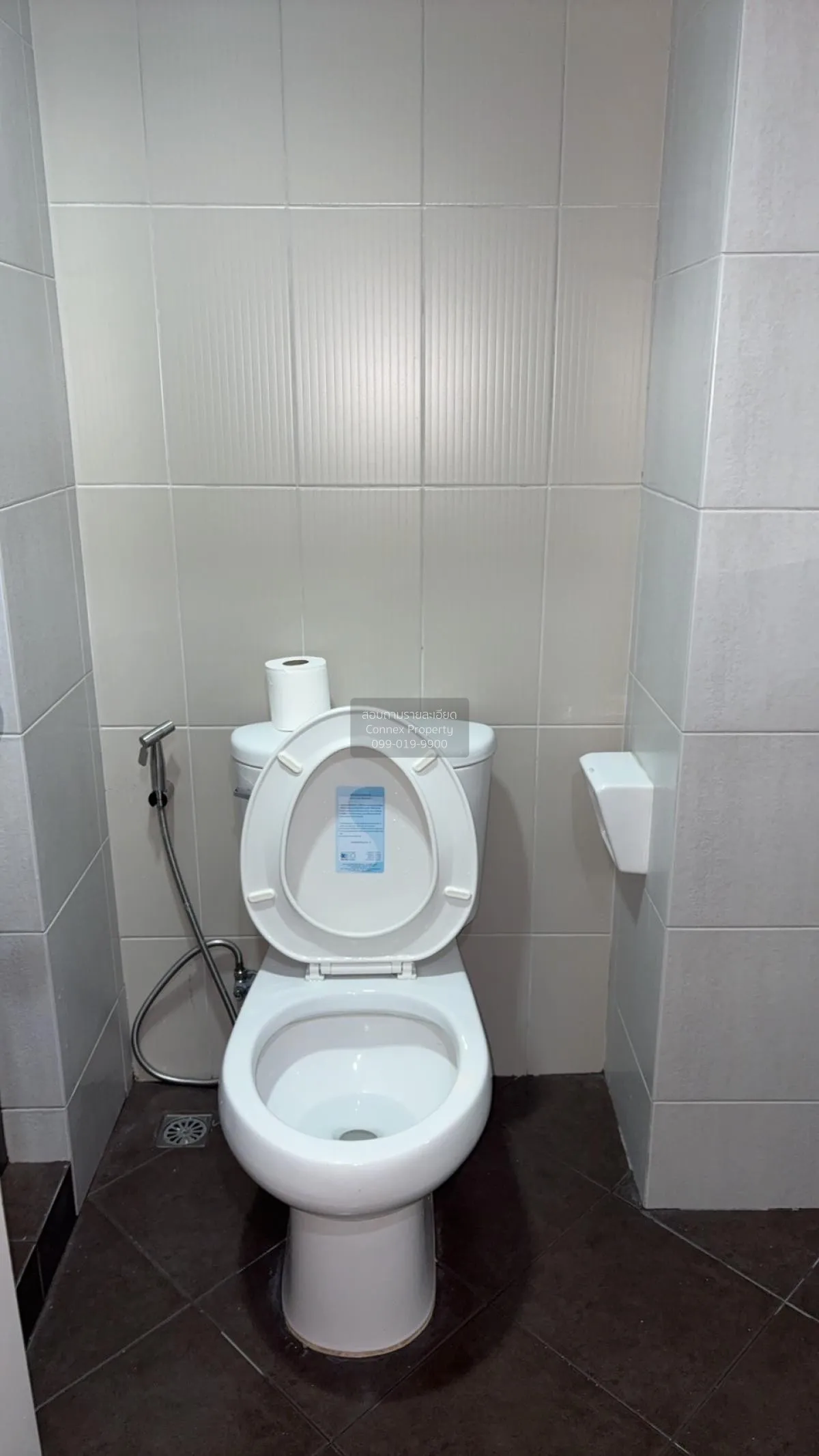 เช่าคอนโด  คอนโด วัน เอ็กซ์ สุขุมวิท 26 BTS-พร้อมพงษ์ คลองเตยเหนื