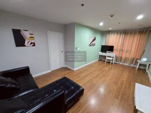 เช่าคอนโด  คอนโด วัน เอ็กซ์ สุขุมวิท 26 BTS-พร้อมพงษ์ คลองเตยเหนือ เขต คลองเตย กรุงเทพ CX-136479