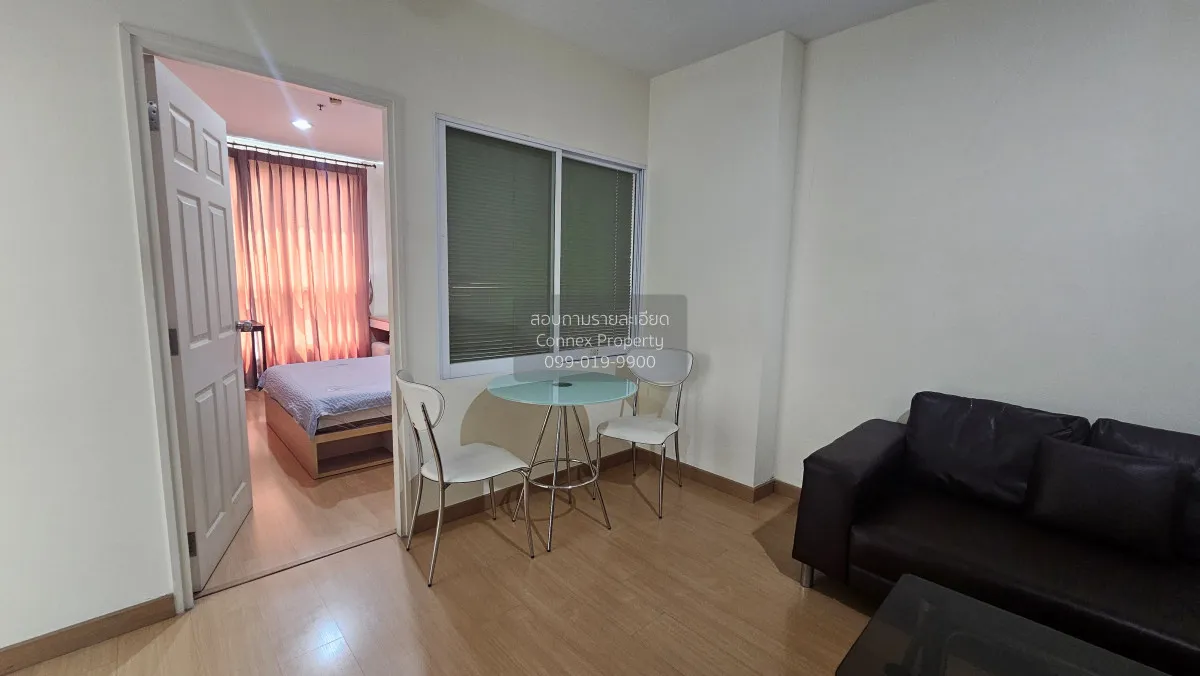 For Rent Condo , Life @ Sukhumvit 65 , BTS-Ekkamai , Phra Khanong 2