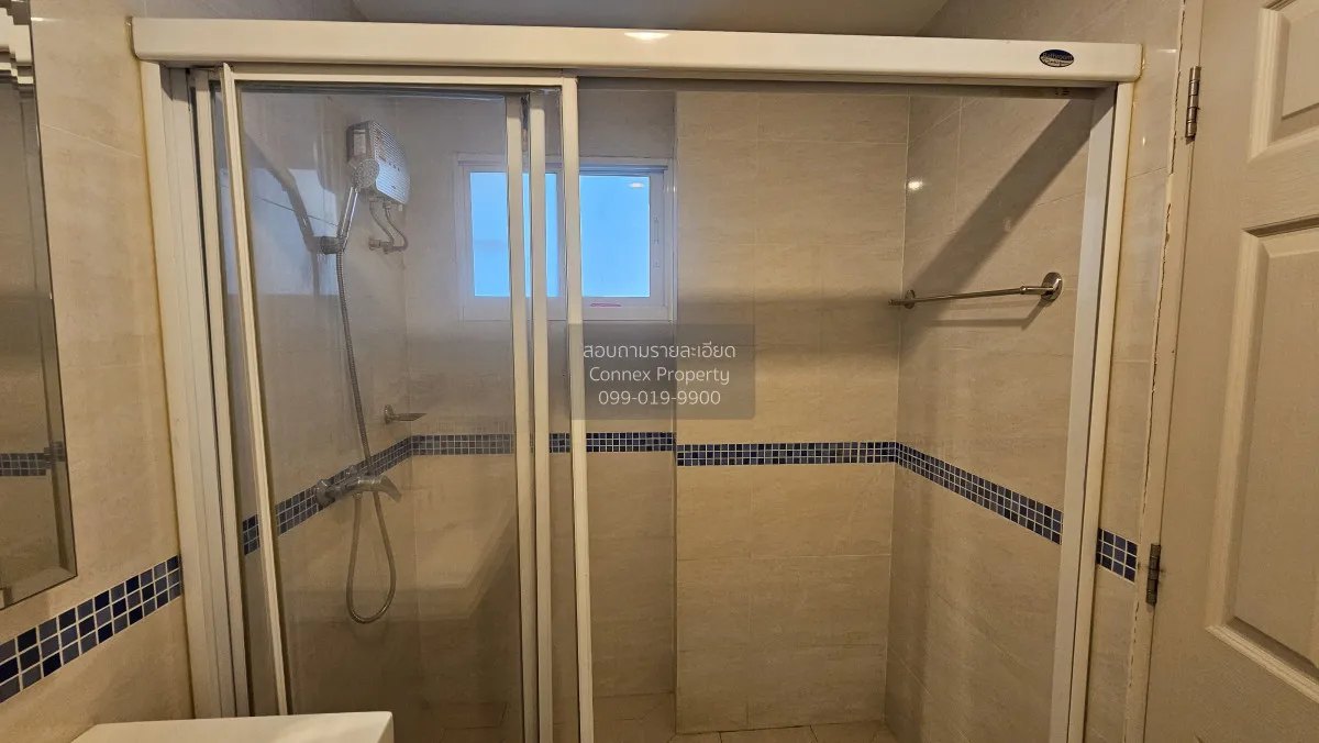 For Rent Condo , Life @ Sukhumvit 65 , BTS-Ekkamai , Phra Khanong