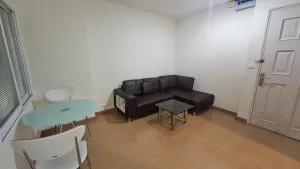 For Rent Condo , Life @ Sukhumvit 65 , BTS-Ekkamai , Phra Khanong Nuea , Watthana , Bangkok , CX-13648