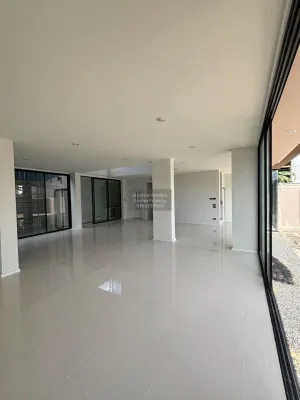 For Rent BRITTON Ladprao 41 , nice view , high floor , wide frontage , Chankasem , Lat Phrao , Bangkok , CX-136484
