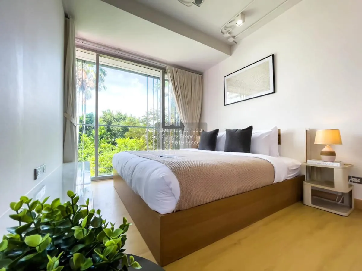 For Rent Condo , Via 31 , Khlong Toei Nuea , Watthana , Bangkok ,