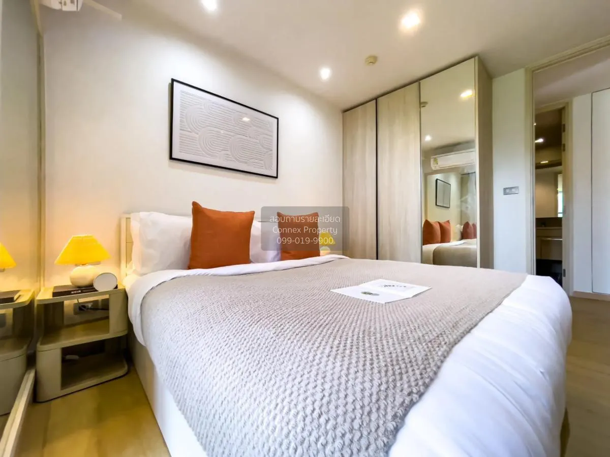 For Rent Condo , Via 31 , Khlong Toei Nuea , Watthana , Bangkok ,