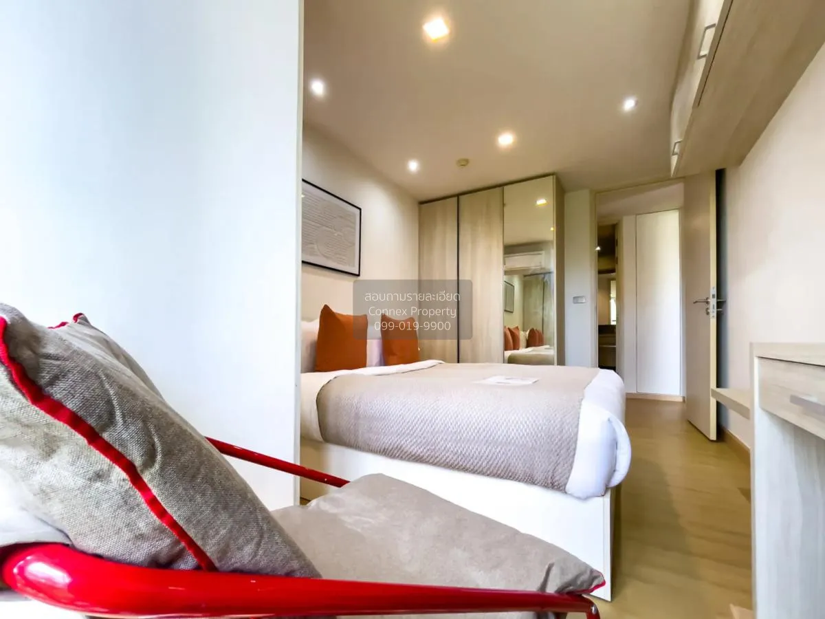 For Rent Condo , Via 31 , Khlong Toei Nuea , Watthana , Bangkok ,