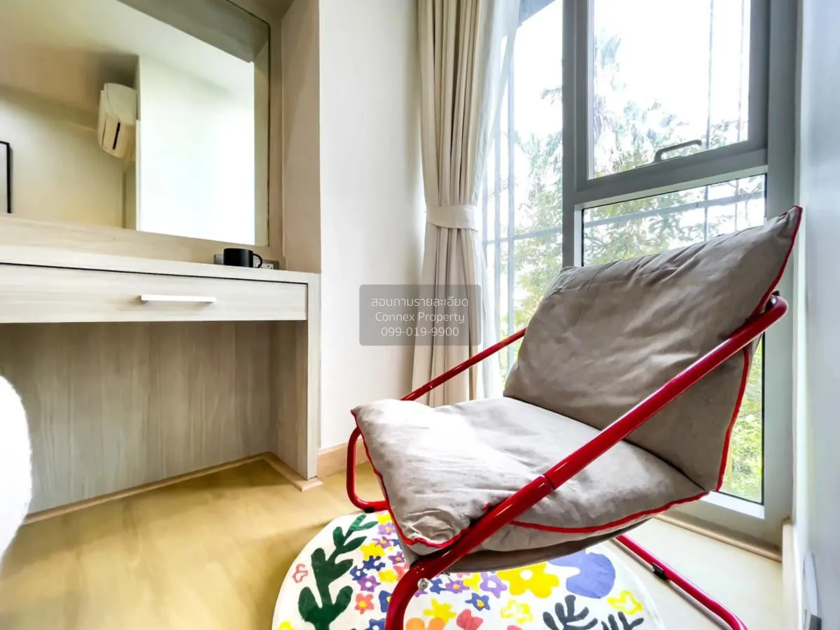 For Rent Condo , Via 31 , Khlong Toei Nuea , Watthana , Bangkok ,