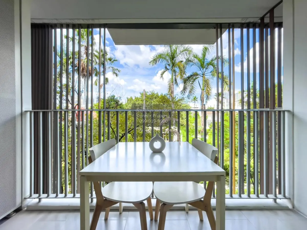 For Rent Condo , Via 31 , Khlong Toei Nuea , Watthana , Bangkok ,