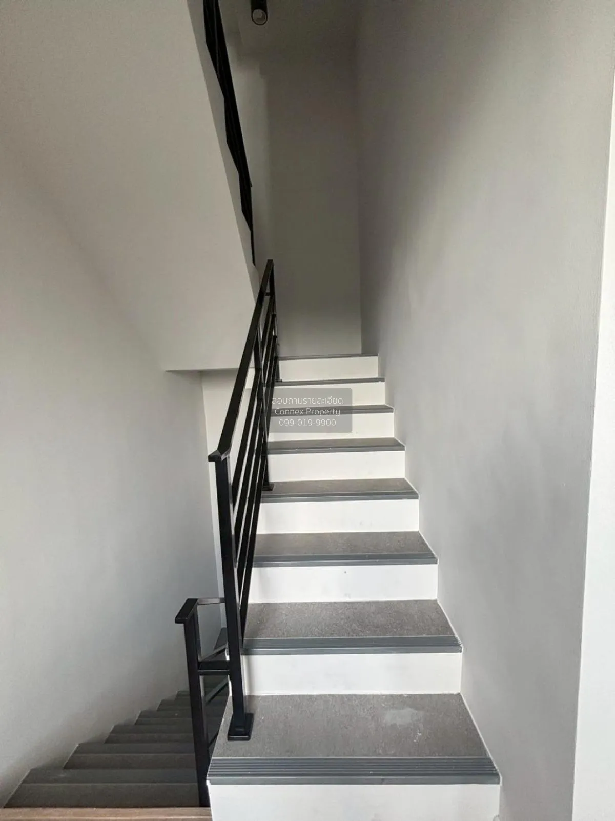 For Rent BRITTON Ladprao 41 , nice view , high floor , wide front