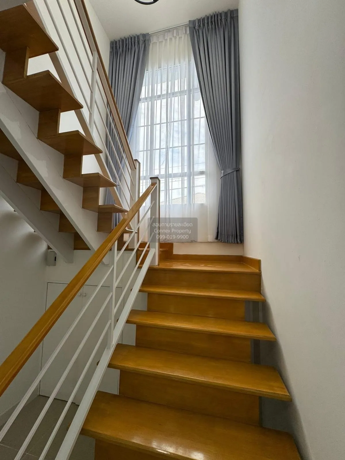 For Sale House , PRUKSA VILLAGE 31 THE SEASON KANJANAPISEK - BANG