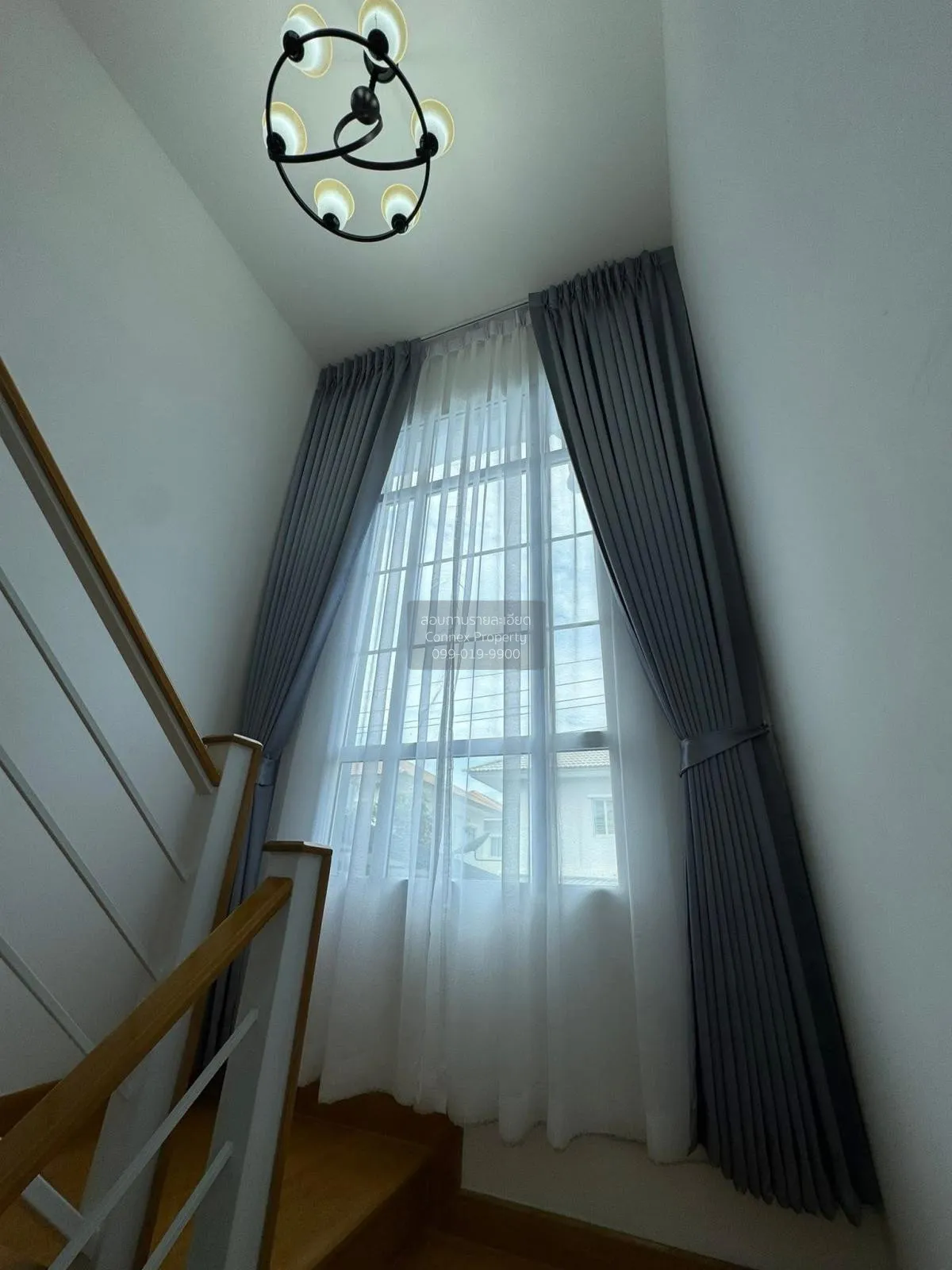 For Sale House , PRUKSA VILLAGE 31 THE SEASON KANJANAPISEK - BANG