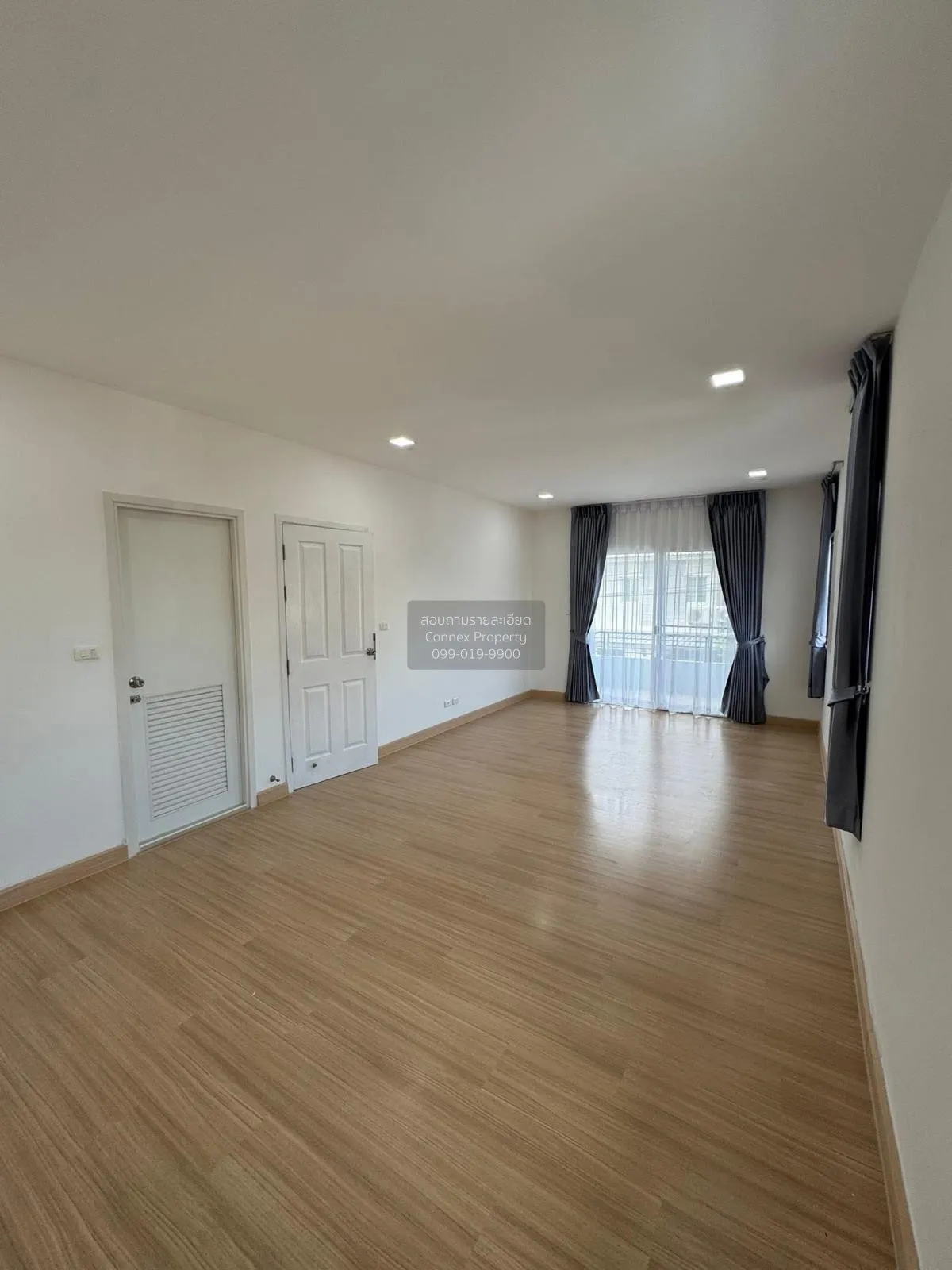 For Sale House , PRUKSA VILLAGE 31 THE SEASON KANJANAPISEK - BANG