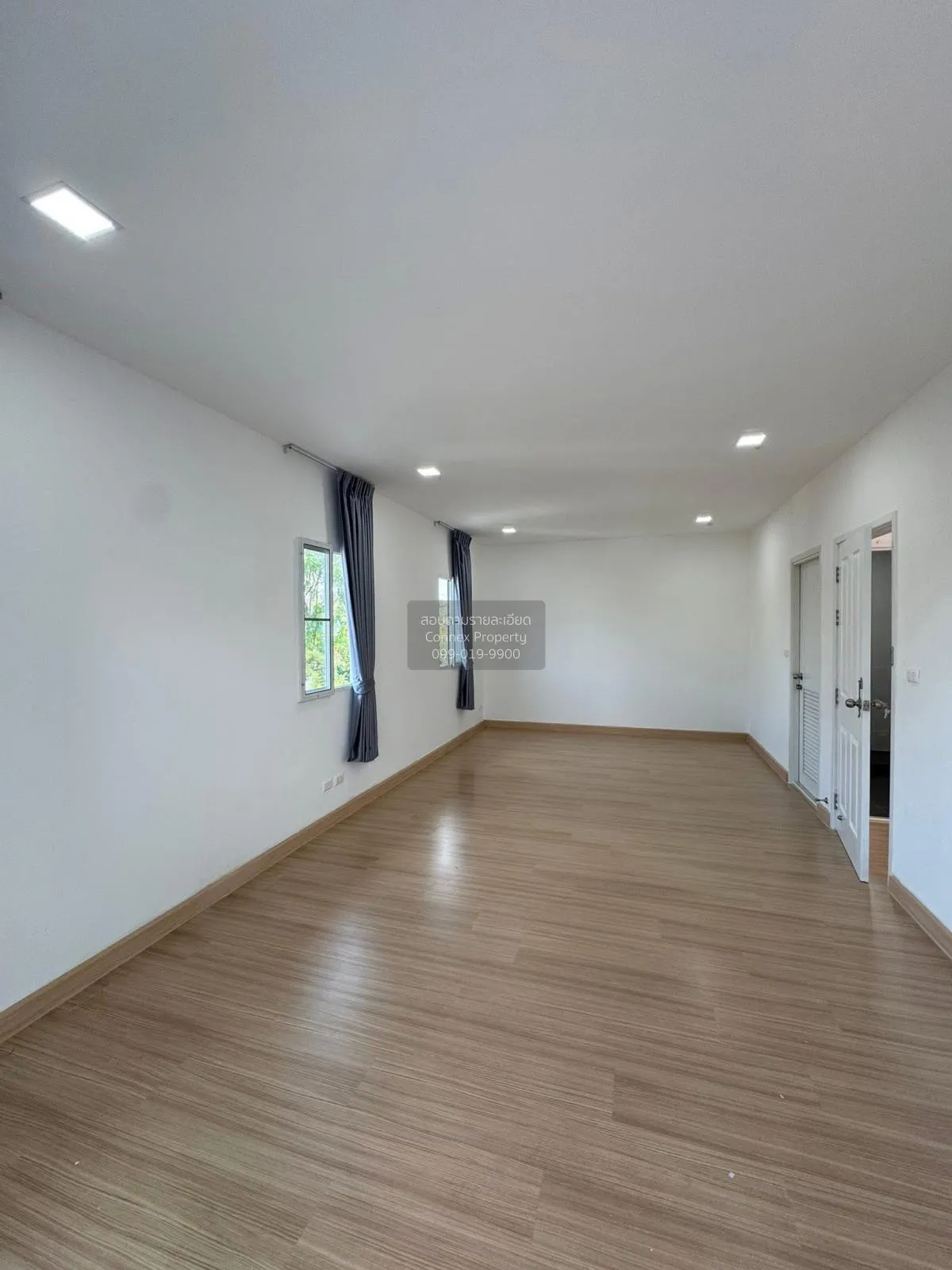 For Sale House , PRUKSA VILLAGE 31 THE SEASON KANJANAPISEK - BANG