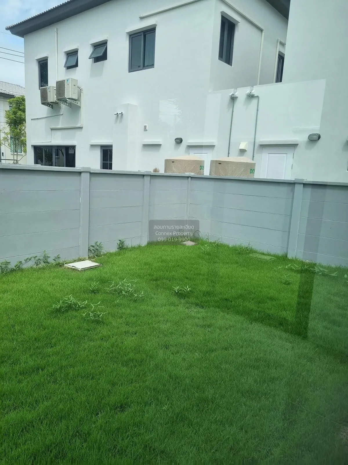 ขายบ้าน  พลีโน่ สุขุมวิท-บางนา บางแก้ว บางพลี สมุทรปราการ CX-1365