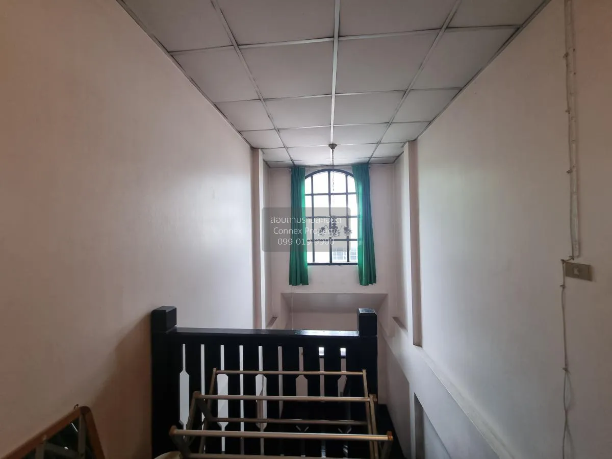 ขายบ้าน  พฤกษชาติ รามคำแหง 118 สะพานสูง เขต สะพานสูง กรุงเทพ CX-1