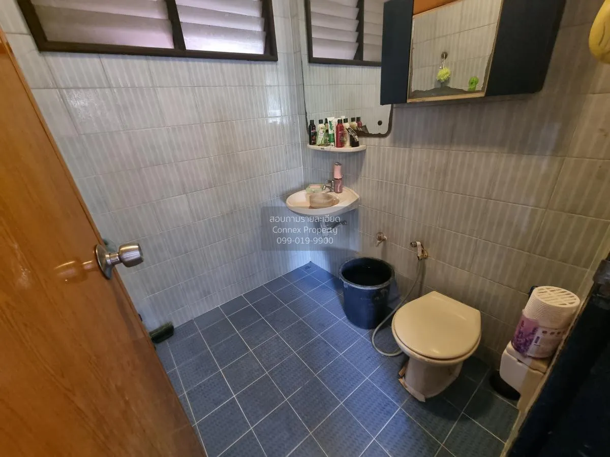 ขายบ้าน  พฤกษชาติ รามคำแหง 118 สะพานสูง เขต สะพานสูง กรุงเทพ CX-1