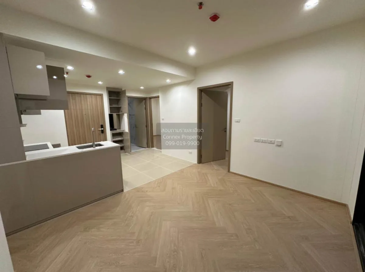 For Sale Condo , Na Reva Charoennakhon , BTS-Pho Nimit , Samre ,  3