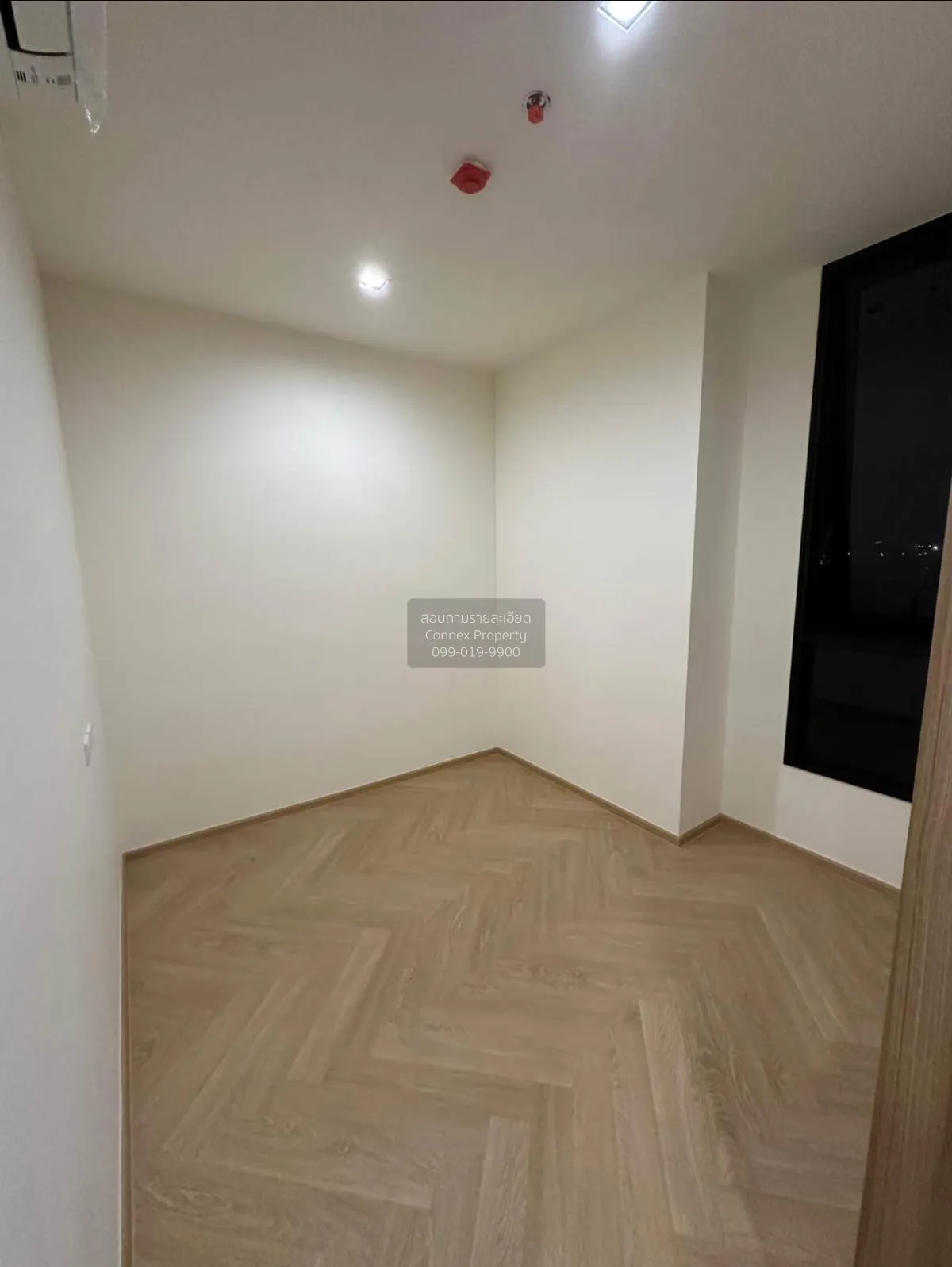 For Sale Condo , Na Reva Charoennakhon , BTS-Pho Nimit , Samre , 