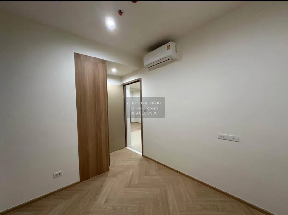 For Sale Condo , Na Reva Charoennakhon , BTS-Pho Nimit , Samre , 