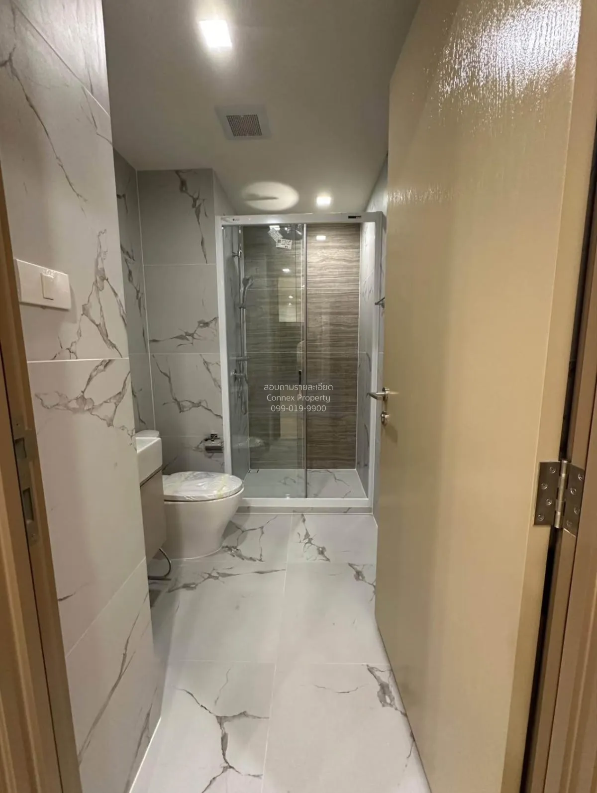 For Sale Condo , Na Reva Charoennakhon , BTS-Pho Nimit , Samre , 