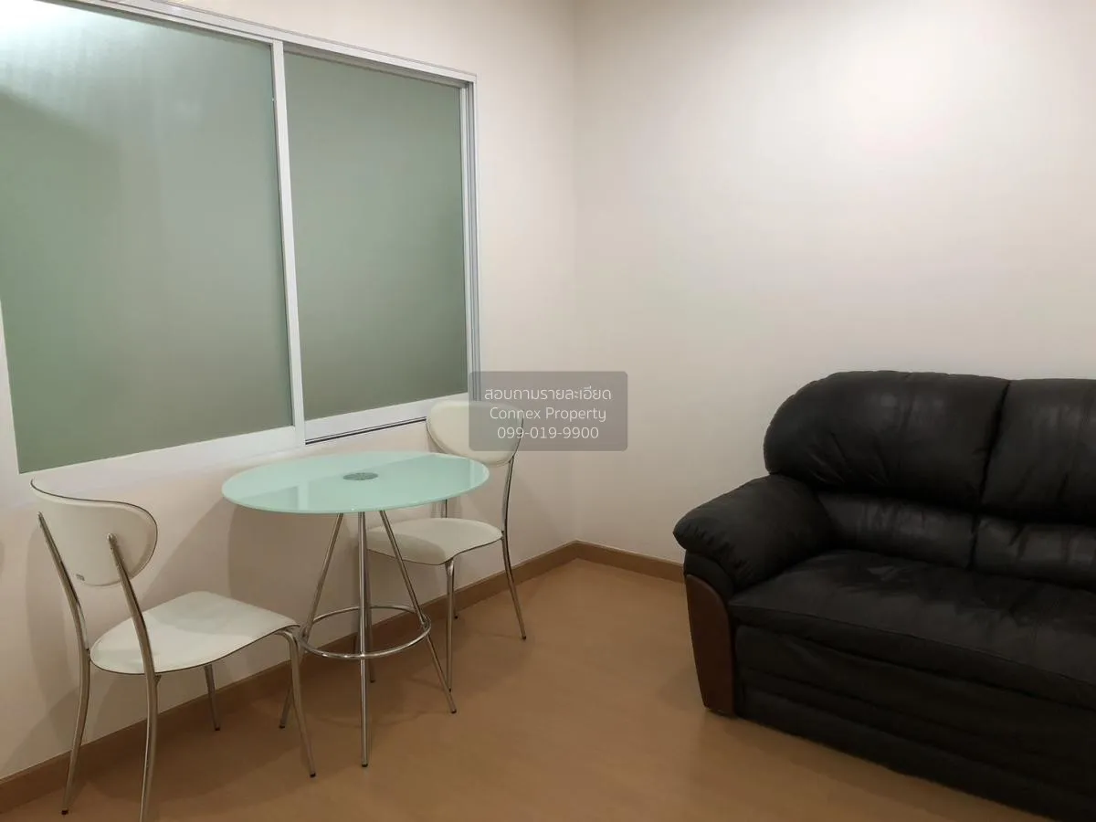 เช่าคอนโด  ไลฟ์ แอท สุขุมวิท 65 BTS-เอกมัย พระโขนงเหนือ เขต วัฒนา 1