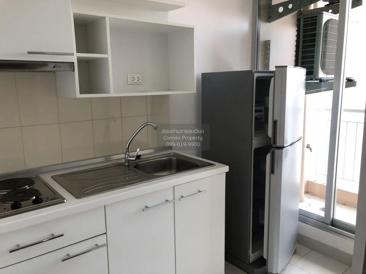 เช่าคอนโด  ไลฟ์ แอท สุขุมวิท 65 BTS-เอกมัย พระโขนงเหนือ เขต วัฒนา 3