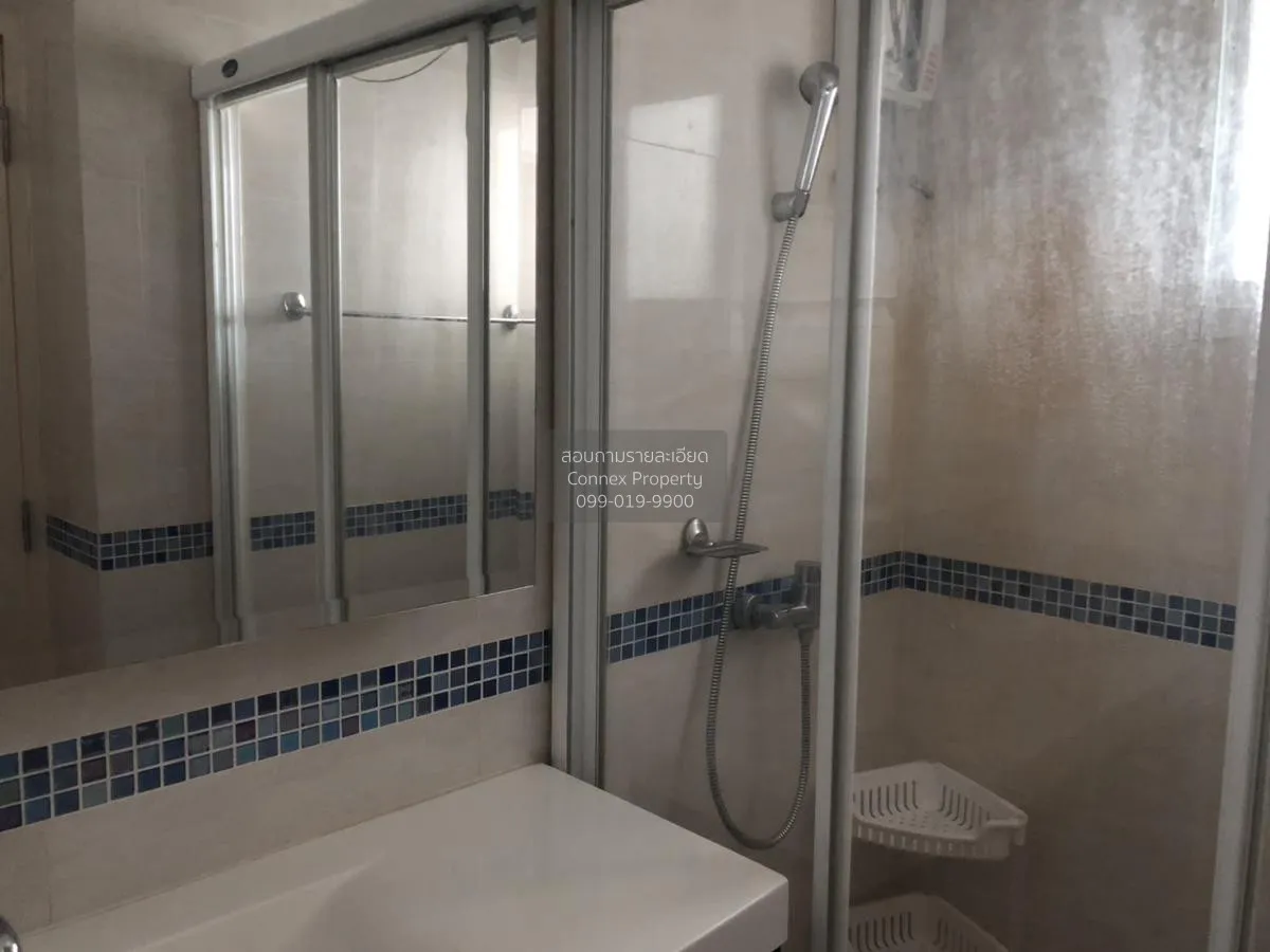 เช่าคอนโด  ไลฟ์ แอท สุขุมวิท 65 BTS-เอกมัย พระโขนงเหนือ เขต วัฒนา