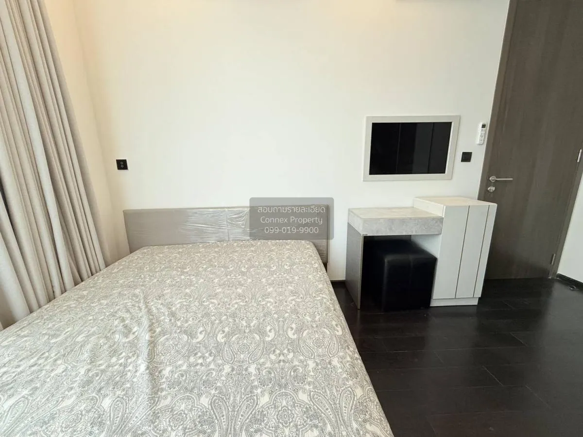 For Rent Condo , Park Origin Thonglor , BTS-Thong Lo , Khlong Tan