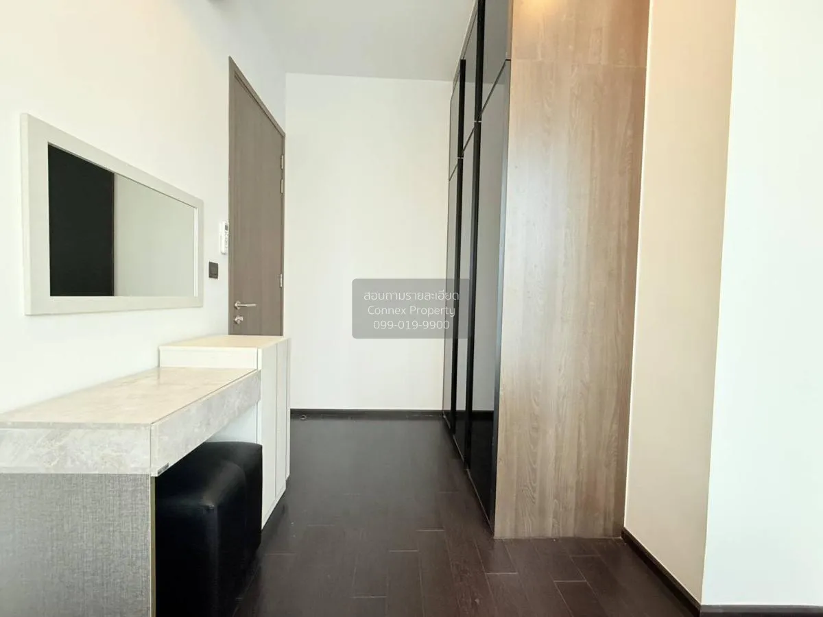 For Rent Condo , Park Origin Thonglor , BTS-Thong Lo , Khlong Tan